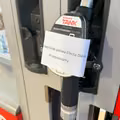Orlen wprowadza limity tankowania? Oto komunikat koncernu!