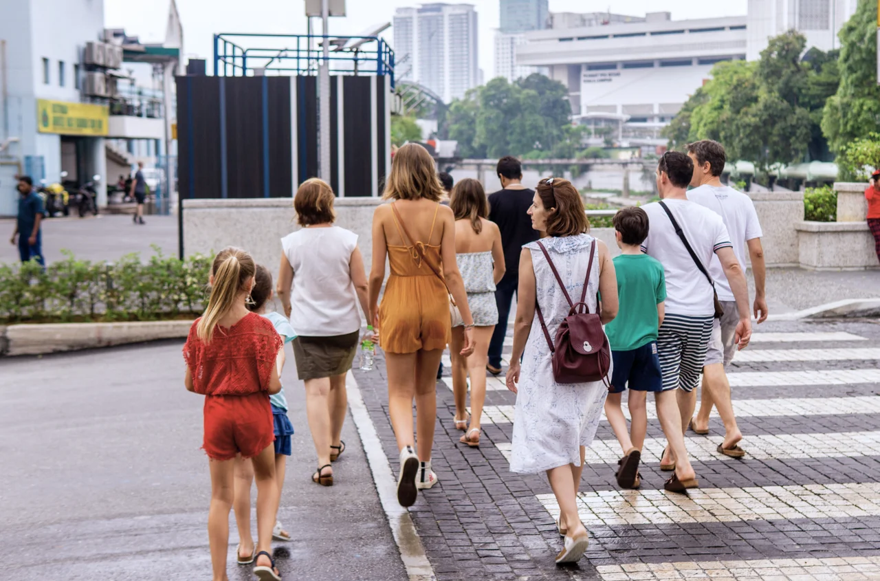 2333 zł nowego świadczenia miesięcznie dla dzieci i dorosłych bez względu na dochody! Dokument w sprawie BDP już złożony w Sejmie