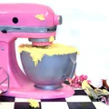 Torcik robot kuchenny