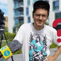 Wojewódzki  jednak nie odchodzi z TVN? Jego przełożony: "To jakaś totalna głupota!"