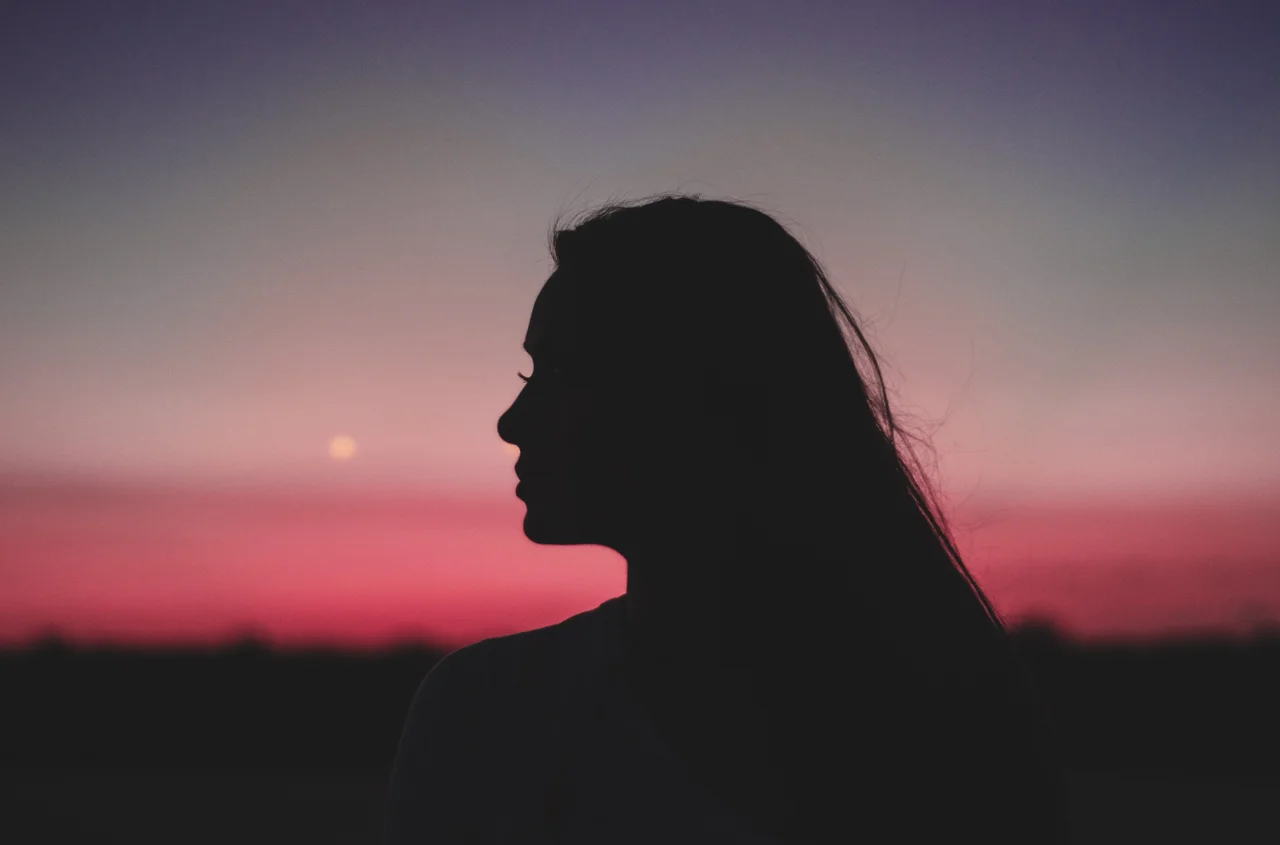 „Chciałam zabrać go na weekend walentynkowy. Usłyszałam: ‘Nie w tym wieku’” - pisze Beata [LIST]