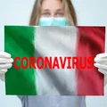 Włochy: koronawirus wywołuje nie tylko gorączkę, ale też potęguje przestępczość!