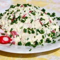  Przedłuż świeżość twarożku