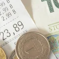Zasiłek dla bezrobotnych wzrasta od 1 czerwca 2023! Ile wyniesie nowa stawka?