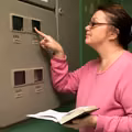Niższe ceny za prąd tylko z tym oświadczeniem! Czasu na złożenie jest coraz mniej - inaczej rachunki poszybują w górę