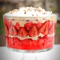 Cudowny deserek