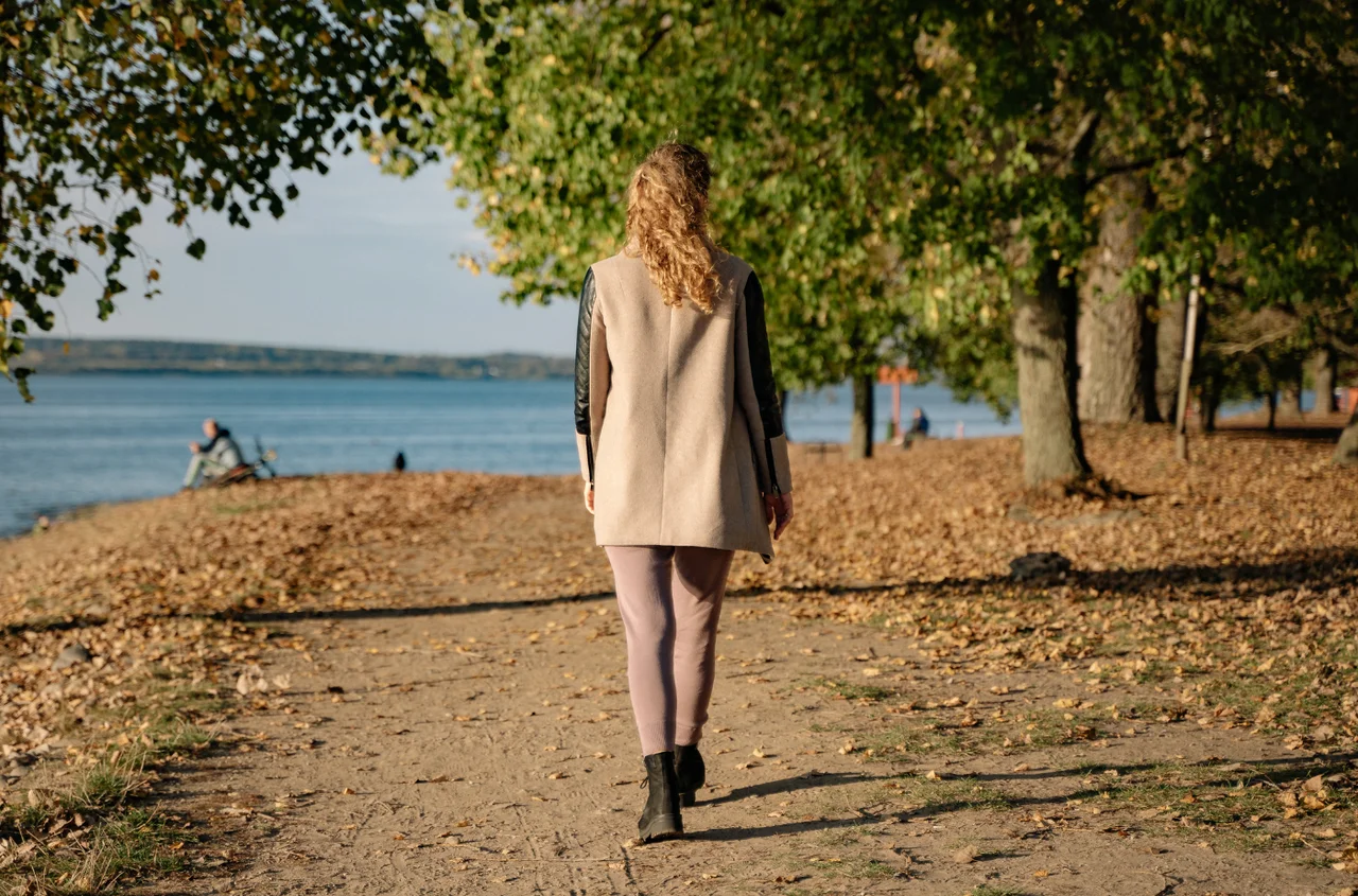 12 kwietnia nowym świętem państwowym - prezydent podpisał ustawę! To dodatkowy dzień wolny od pracy?