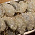 Ile mogą leżeć ugotowane pierogi z kapustą i grzybami? Odpowiedź może Cię zaskoczyć!