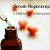 Zrób to sama-Serum regenerujące z olejkiem z nasion pomidora
