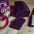 WYJĄTKOWE BROWNIE