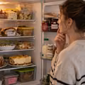 Lodówka po świętach pęka w szwach? Zrób z tego 3 szybkie dania