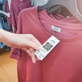 Fałszywe promocje i wprowadzanie klientów w błąd. UE bierze się za sprzedawców