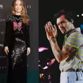Harry Styles i Olivia Wilde już nie są parą!