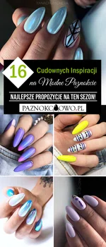 Pomysłowe Doniczki do Ogrodu: 15 Ciekawych Pomysłów DIY