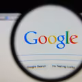 Zaskocz znajomych trikiem w google!