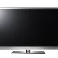 Zabezpiecz swój telewizor przed kurzem