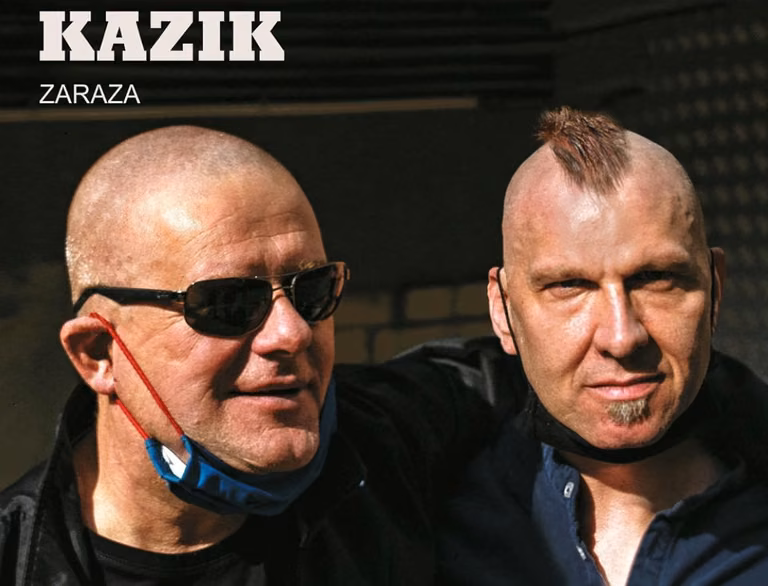 Afera w Trójce. Dziennikarz pokazał SMS od szefa stacji