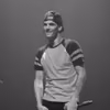 Aaron Carter nie żyje!
