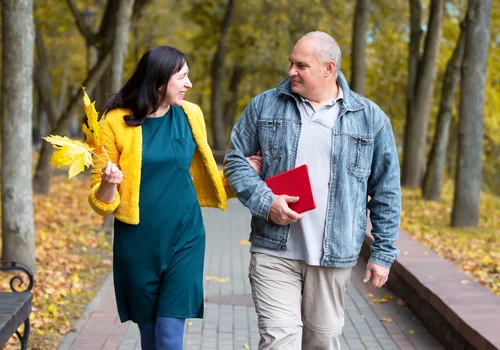Nowe przywileje dla par bez ślubu! Te przepisy to historyczny moment dla tysięcy osób w nieformalnych zawiązkach