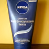 Nivea Creme Care