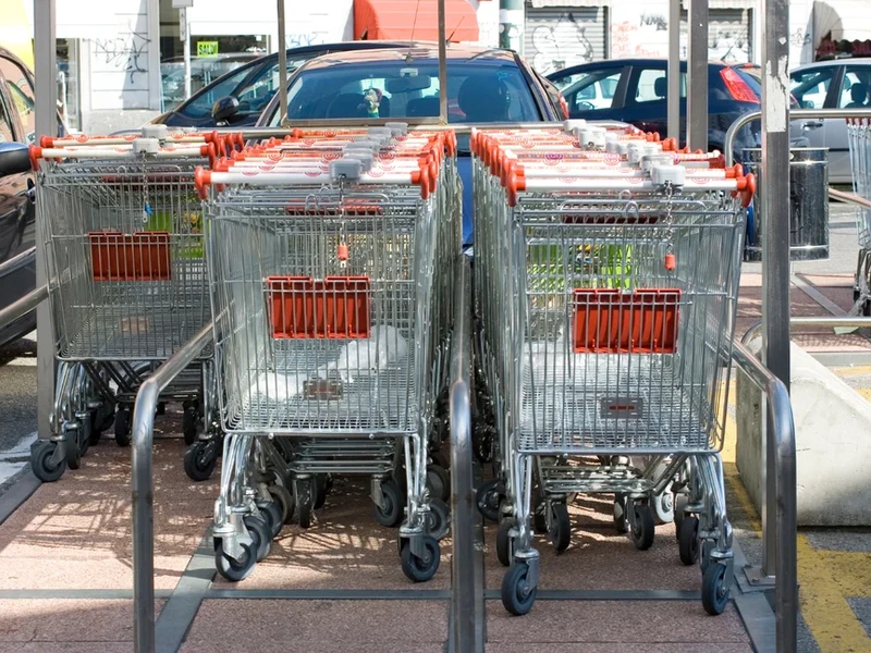 Zakaz handlu w niedzielę: Co dalej? Jest oficjalne stanowisko rządu!