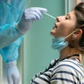 Koronawirus: Polacy nie chcą robić testów! Czego się boją?