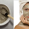 Poznaj przepis na domowy krem, który ujędrni zwiotczałą skórę