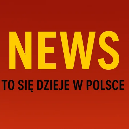 Pierwsze weto nowego prezydenta? Rzecznik nie pozostawia wątpliwości