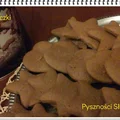 Pierniczki