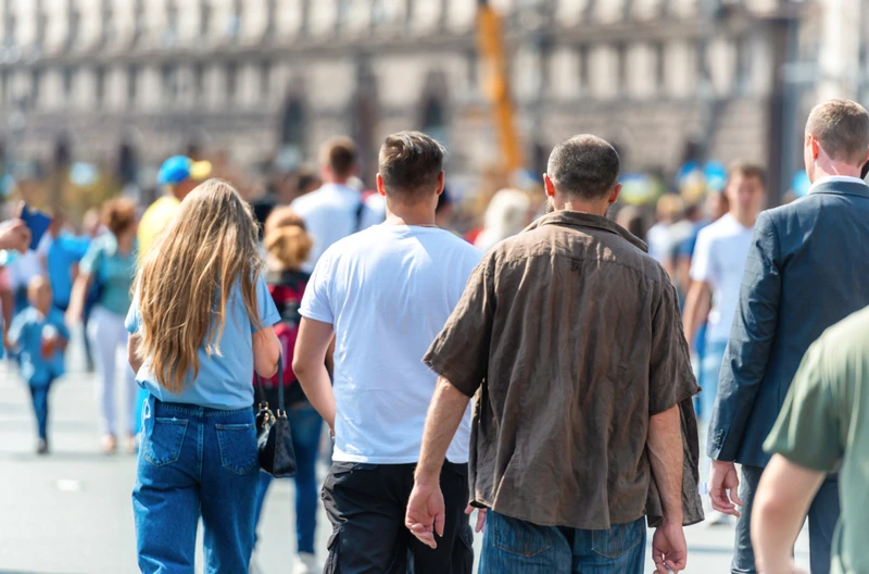 Podwyżka minimalnego wynagrodzenia i stawki godzinowej 2026! O tyle wzrosną wypłaty Polaków - jest podpis premiera