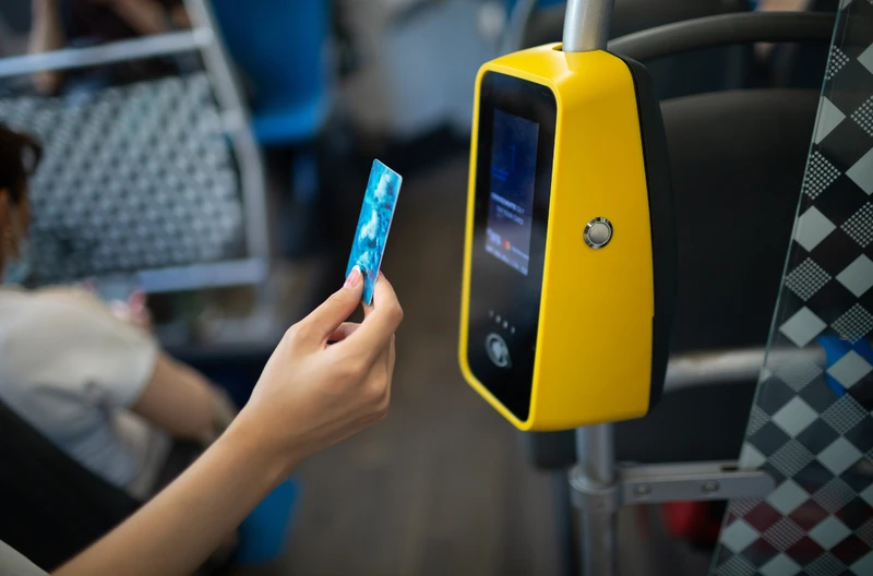 Nowy rozdział w transporcie miejskim! Pierwsze wojewódzkie miasto z darmową komunikacją!