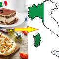 Co oprócz PIZZY warto zjeść we WŁOSZECH?