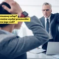 Przymusowy urlop? Czy pracodawca może wysłać na Nas na urlop wbrew naszej woli?