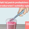 Dzięki tej domowej paście pozbędziesz się przebarwień i skutecznie wybielisz zęby