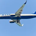 Czy dojdzie do odwołania lotów? Pracownicy linii lotniczych Ryanair zapowiedzieli strajk!