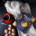 Paleo na słodko - recnezja