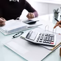 Nowy podatek związany z koronawirusem? Czy rządy wprowadzą Covid Tax?