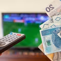 To już pewne - abonament RTV do likwidacji. Jest jednak haczyk dla tej grupy osób