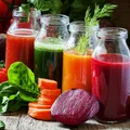 Popularna dieta alkaliczna: Beta Sokołowska radzi jak utrzymać ciało w zdrowu i dobrej kondycji