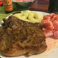 Stek czyli steak – wychodzimy po angielsku…