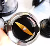 BLENDER ILLUMINA 4 W 1 - TEST