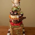 Tort