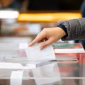 Referendum 2023. Znamy już trzy pytania referendalne!