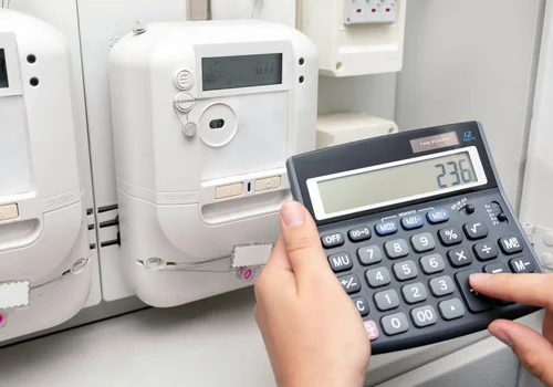 Oto największe pożeracze domowego prądu! Jeden z nich szczególnie podnosi Twoje rachunki!