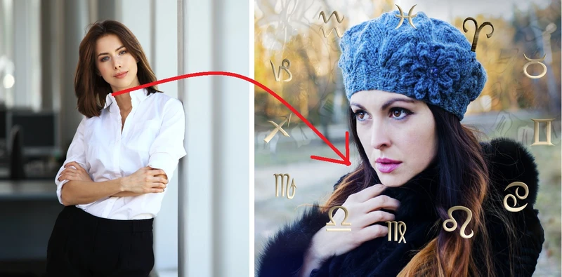Zodiakalna PANNA – czego o niej nie wiesz?