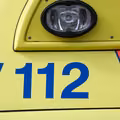 Europejski Dzień Numeru Alarmowego 112: Dlaczego jest tak ważny?