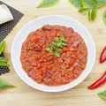 Chili con carne