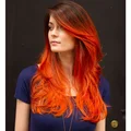 Cudowne ombre