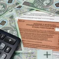 Co się zmieni po nowelizacji Polskiego Ładu od 1 lipca 2022?
