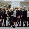 Jesienne spotkanie  w Promenadzie Stylu by Lucas Jagla!